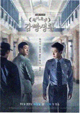 高分经典美剧
